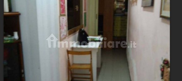 5-Zimmer Parkplatz in Artena, Italy, Nr. 258572 4