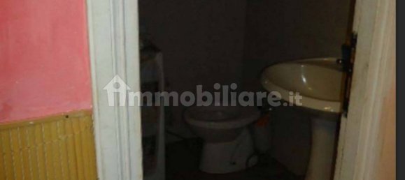 5-Zimmer Parkplatz in Artena, Italy, Nr. 258572 11