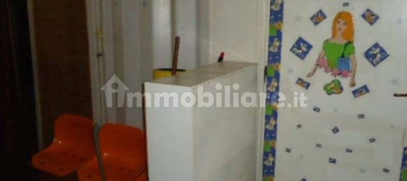 5-Zimmer Parkplatz in Artena, Italy, Nr. 258572 6