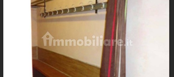 5-Zimmer Parkplatz in Artena, Italy, Nr. 258572 13