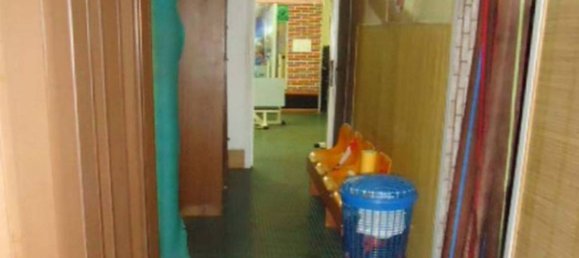 5-Zimmer Parkplatz in Artena, Italy, Nr. 258572 7