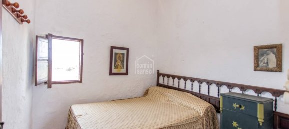 3 Schlafzimmer Haus in Ciutadella De Menorca, Spain, Nr. 12972 10