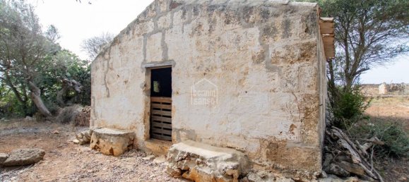 3 Schlafzimmer Haus in Ciutadella De Menorca, Spain, Nr. 12972 12