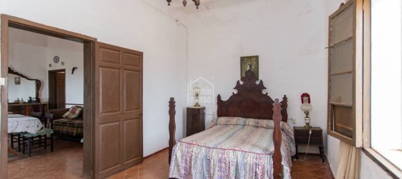 3 Schlafzimmer Haus in Ciutadella De Menorca, Spain, Nr. 12972 8