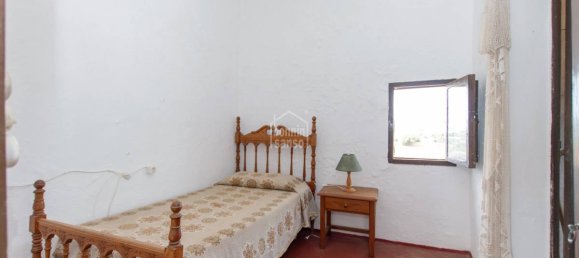 3 Schlafzimmer Haus in Ciutadella De Menorca, Spain, Nr. 12972 9
