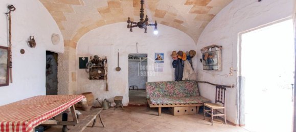 3 Schlafzimmer Haus in Ciutadella De Menorca, Spain, Nr. 12972 5