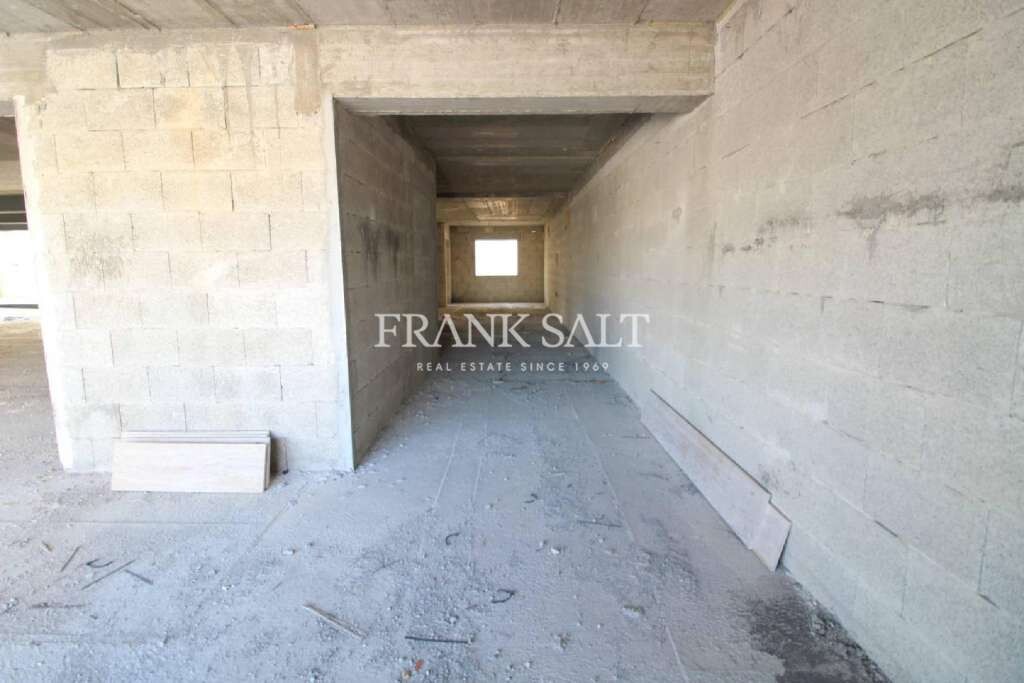 Bureau à Ta' Xbiex, Malta 180m² No. 12015