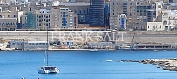 Oficina en Sliema, Malta 137 m² No. 12423 2