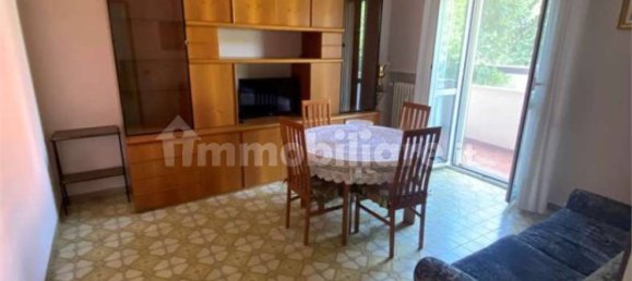 2 غرف نوم شقة في Vigevano, Italy رقم 264855 12