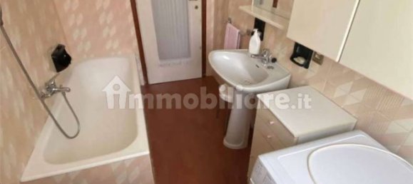 2 غرف نوم شقة في Vigevano, Italy رقم 264855 7