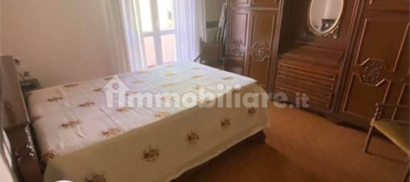 2 غرف نوم شقة في Vigevano, Italy رقم 264855 6