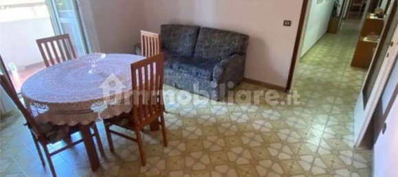 2 غرف نوم شقة في Vigevano, Italy رقم 264855 11