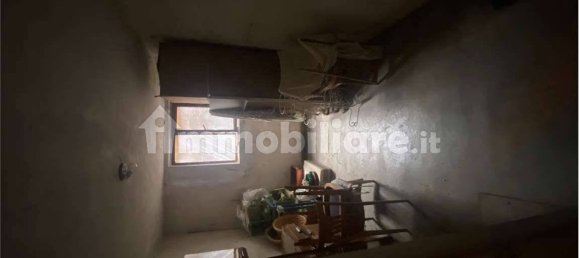 2 غرف نوم شقة في Vigevano, Italy رقم 264855 18