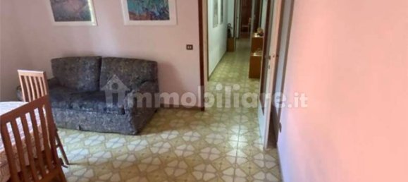 2 غرف نوم شقة في Vigevano, Italy رقم 264855 10