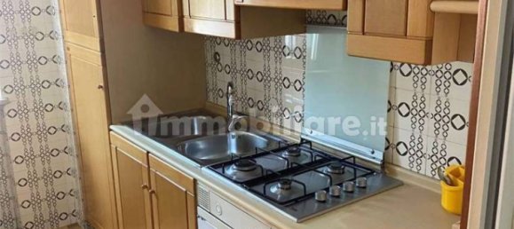 2 غرف نوم شقة في Vigevano, Italy رقم 264855 14