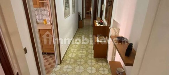 2 غرف نوم شقة في Vigevano, Italy رقم 264855 2