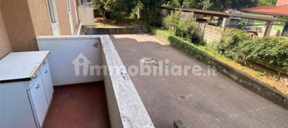 2 غرف نوم شقة في Vigevano, Italy رقم 264855 3