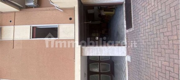 2 غرف نوم شقة في Vigevano, Italy رقم 264855 16