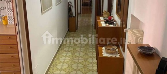 2 غرف نوم شقة في Vigevano, Italy رقم 264855 15