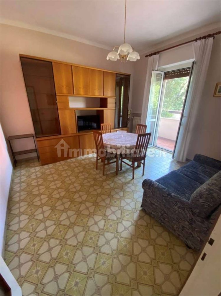 2 غرف نوم شقة في Vigevano, Italy رقم 264855