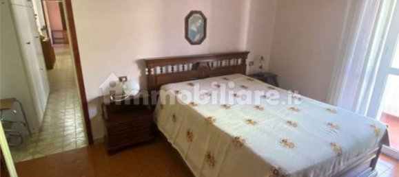 2 غرف نوم شقة في Vigevano, Italy رقم 264855 5