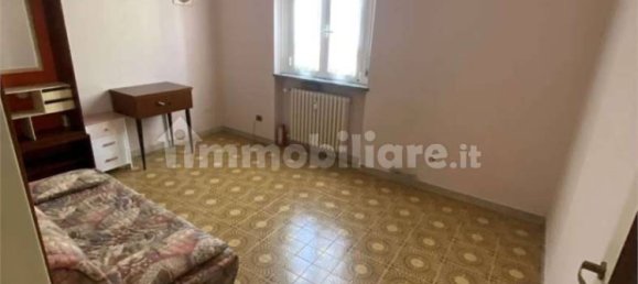 2 غرف نوم شقة في Vigevano, Italy رقم 264855 9