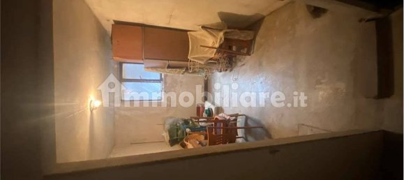 2 غرف نوم شقة في Vigevano, Italy رقم 264855 17