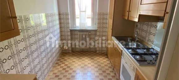 2 غرف نوم شقة في Vigevano, Italy رقم 264855 13