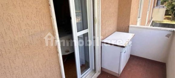 2 غرف نوم شقة في Vigevano, Italy رقم 264855 4