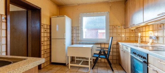 Casa de 6 dormitorios en Lubeck, Germany No. 363068 16