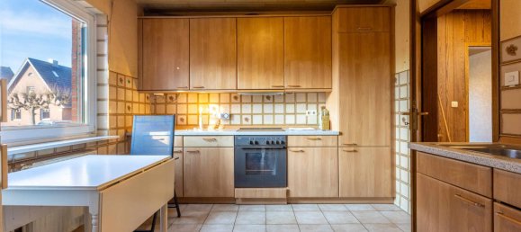 Casa de 6 dormitorios en Lubeck, Germany No. 363068 17