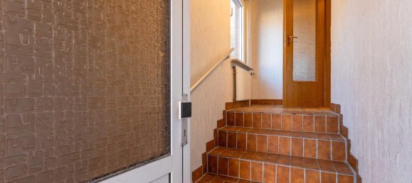 Casa de 6 dormitorios en Lubeck, Germany No. 363068 13