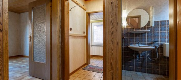 Casa de 6 dormitorios en Lubeck, Germany No. 363068 15