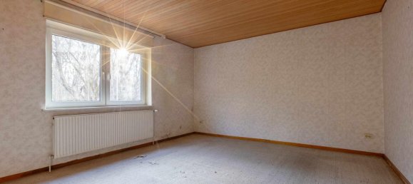 Casa de 6 dormitorios en Lubeck, Germany No. 363068 18