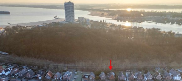 Casa de 6 dormitorios en Lubeck, Germany No. 363068 5