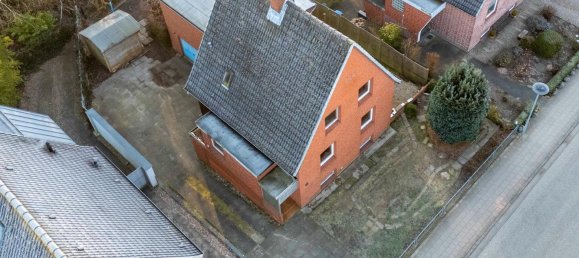 Casa de 6 dormitorios en Lubeck, Germany No. 363068 7