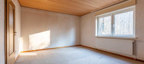 Casa de 6 dormitorios en Lubeck, Germany No. 363068 19