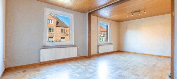 Casa de 6 dormitorios en Lubeck, Germany No. 363068 11