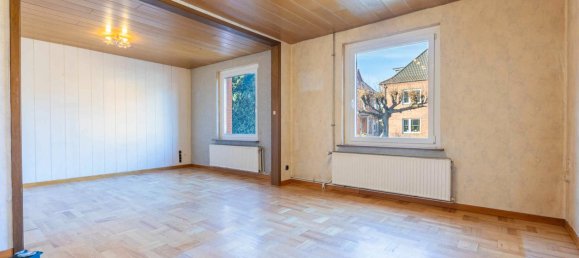 Casa de 6 dormitorios en Lubeck, Germany No. 363068 10