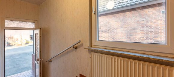 Casa de 6 dormitorios en Lubeck, Germany No. 363068 12