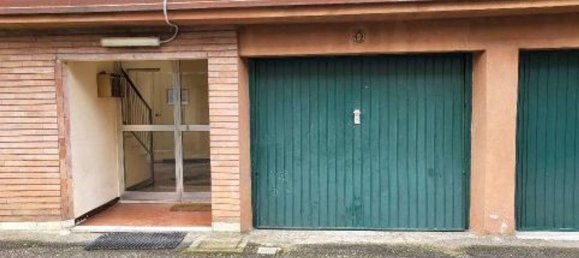 Apartamento de 2 habitaciónes en Trezzo sull'Adda, Italy No. 219429 47