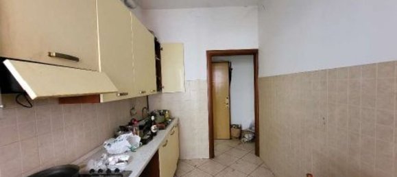 Apartamento de 2 habitaciónes en Trezzo sull'Adda, Italy No. 219429 28