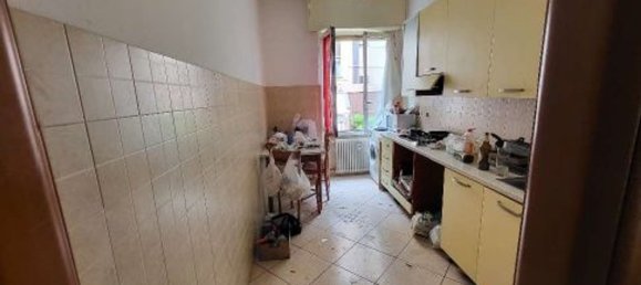 Apartamento de 2 habitaciónes en Trezzo sull'Adda, Italy No. 219429 27