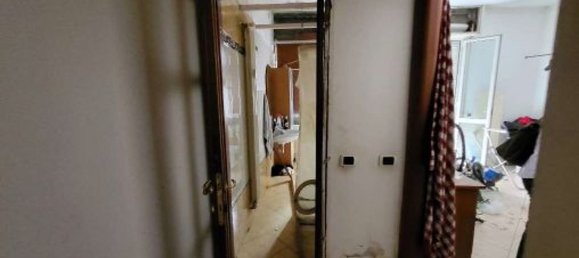 Apartamento de 2 habitaciónes en Trezzo sull'Adda, Italy No. 219429 39