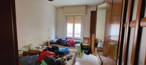 Apartamento de 2 habitaciónes en Trezzo sull'Adda, Italy No. 219429 32