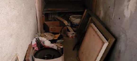 Apartamento de 2 habitaciónes en Trezzo sull'Adda, Italy No. 219429 15