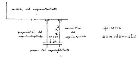 Apartamento de 2 habitaciónes en Trezzo sull'Adda, Italy No. 219429 44
