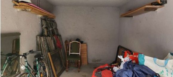 Apartamento de 2 habitaciónes en Trezzo sull'Adda, Italy No. 219429 12