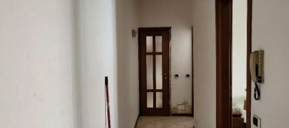 Apartamento de 2 habitaciónes en Trezzo sull'Adda, Italy No. 219429 5