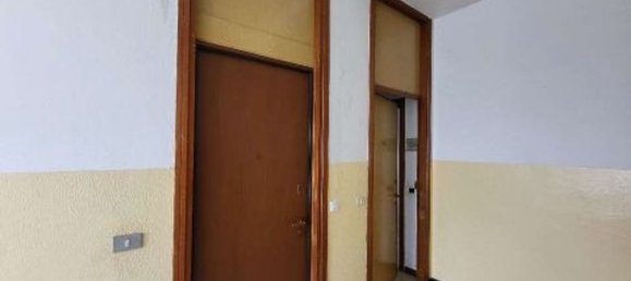 Apartamento de 2 habitaciónes en Trezzo sull'Adda, Italy No. 219429 23